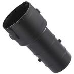  Makita (Makita) адаптер труба 90-75 A-70312