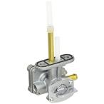 doremi коллекция топливный кран ASSY Zephyr 750 1 шт 20094