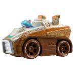 pau* Patrol литье под давлением vehicle ebe rest snow кошка ( off-road ver.) 1