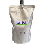  машина pikaru для бизнеса мощный легкосплавные колесные диски очиститель [ металлическая пыль тормоз пыль шина загрязнения сбрасывание ] (1L( для заполнения упаковка ))