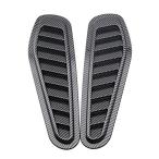 morytrade муляж канал машина капот крыло обвес украшать custom ( карбоновый рисунок )