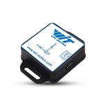 [. спидометр + наклонение итого ] BWT61CL MPU6050 высокая точность 6 ось Gyro scope + угол (XY0.05° точность )+. скорость,ka Ла Манш фильтр имеется,100Hz