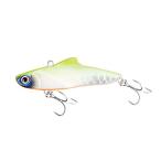  Shimano (SHIMANO) Chivas для искусственная приманка соль штекер eks чувство обезьяна бежевый solid 70ES XV-270Qkyo улин PC 015 реки sa