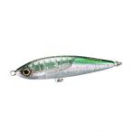  Shimano (SHIMANO) offshore верхняя вода osia head dip 200F flash форсирование XU-T20S 008 F Rainbow 