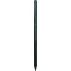TRUSCO( Trusco ) атмосферостойкий полимер круг .Φ55X1200 дыра нет TMK-5512N