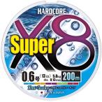 釣り糸、ライン