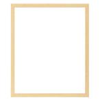  большой сумма te солнечный сумма BC-300 OA-B2 натуральный UV cut акрил 