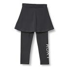 [ Roxy ] леггинсы MINI SKIRT LEGGINGS девушки CHA 100