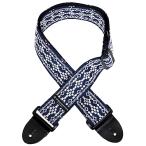 Daiking Corporation DSGT-SL-LACE FL1 select серии гонки цветок 1 синий . белый 