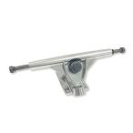  Carving to Lux la ROME Surf skate длинный скейтборд для 7inchhebn way балка грузовик WAVER TRUCK 7 дюймовый супер-легкий 