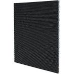 BBT дезодорирующий фильтр 2076685 дезодорирующий катализатор единица MC80T MC80RKS ACM80T MC75P MC75PKS MC80S MC80U