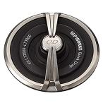  Daiwa slp Works (Daiwa Slp Works) EX LT Quick drag ручка 