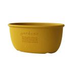  Hachiman .. eko посадочная машина овальный / эллипс type посадочная машина 400(10L) горчица [papieHachiman gardens:papier] 24125