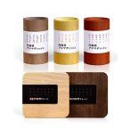  aroma тарелка из дерева ... диффузор вода нет настольный тихий звук compact aroma tif.- основа имеется 