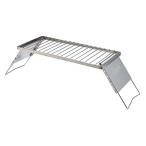 Coleman( Coleman ) регулируемый решётка Great 2000038862