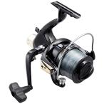 o-ji-ke-(Ogk) верх pito длинный бросок 4 металлик черный 7000MK