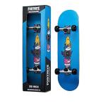  four to Night скейтборд TOTEM