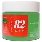  запад часть голова .NEW 82poma-do( пчела колено poma-do) 160g / super твердый мужской смазка водный мельчайший ..( одиночный товар )