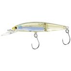  tuck ru house (Tacklehouse) bit Stream join tedoFDJ85 No.10.. рыба 