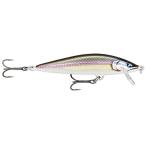  Rapala (Rapala) подсчет down Elite 9.5cm CDE95-GDWK корюшка 