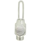  Abu Garcia (Abu Garcia) Abu Works линия перевозка серебряный 