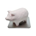 Freet フリート 陶器製アロマストー