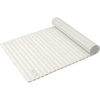  жемчуг металл крышка для ванны shutter тип ширина 72 длина 132.5cm LS13 белый стиль чистый HB-6311