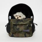  рюкзак Carry Outdoor Products собака кошка выдерживаемая нагрузка 8kg домашнее животное outdoor products( Outdoor Products ) (M, камуфляж )