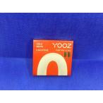 YOOZ zero 2 pods also fit for YOOZ zero machine YOOZ mini kit (Cola beatsko