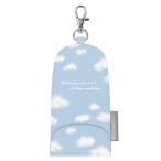 k Lux катушка имеется ранец чехол для ключей k громкий [106849]....