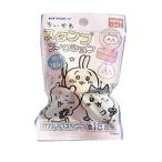 chi... штамп коллекция 18 штук входит 