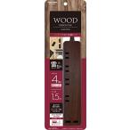  Top Run do разветвитель . защита индивидуальный переключатель есть ( розетка 4 выход / 2USB порт ) shutter имеется розетка длина шнура 1.5m авто энергия 