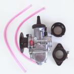 KSR EVO PWK 28Φ модель карбюратор 