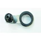  сонар (SONOR) TAR крепление система * контактный . детали SN-14594777