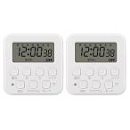  Be en ссылка (BN-LINK) Smart цифровой розетка таймер переключатель тип program большой экран белый повтор функция максимальный 20 program 