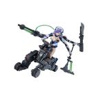 .. дорога [EASTERN MODEL] A.T.K.GIRL franc талон shu Thai n1/12 шкала PVC&amp;ABS производства сборка тип пластик модель 