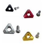  Cobra вес Cobra Driver для вес LTDx LTDx LS LTDx MAX. соответствует ( чёрный, 10g)