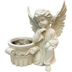  elegant интерьер (Elegant Interior) [ сад посадочная машина Angel ] column enzeru ангел Esthe салон ногти салон 