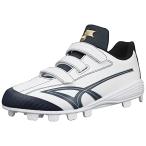 [es SK ] свечение load MC2