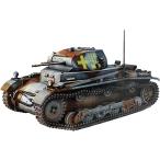 IBG 1/35 Германия армия 2 номер танк a2 type .. интерьер есть пластиковая модель PB35076