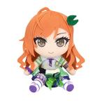  The Idol Master автомобиль i колено цвет z иметь . река лето лист 
