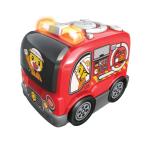  - pi сеть (Happinet) Shimajiro ....!. кастрюля .! программирование машина .......( объект возраст 3 лет ~)