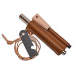 Loveril fire - стартер простой надеты огонь огонь дуть . палка огонь удар . камень кемпинг BBQ огонь ... metal Match складывание тип fire - палочка 