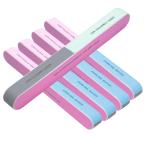 やすり 仕上げ 粗削り 初心者用 プラモデル ガンプラ ゲート処理用 (7STEP5本セット)@ROOMS ゲートフィニッシャーシリーズ