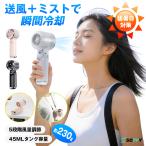 �y3,680�~��2,890�~12���Ԍ���z��@ �n���f�B�t�@�� ��p �~�X�g�t�@�� �莝�� ���^ 3600mAh �É� ��� �g�� �~�j��@ �񂩂� ���� USB�[�d �A�E�g�h�A����