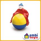ボーネルンド アンビトーイ ambi toys マジックマン