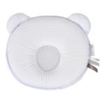 bo- фланель ndo Panda ...AIR+ воздушный плюс младенец для подушка пончики подушка 