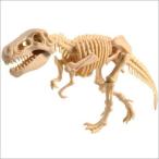 ＜ボーネルンド＞ 恐竜発掘キット ティラノサウルス