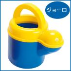 ボーネルンド じょうろ 青 ジョーロ