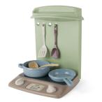 ボーネルンド グリーンマルシェ マイリトルキッチン